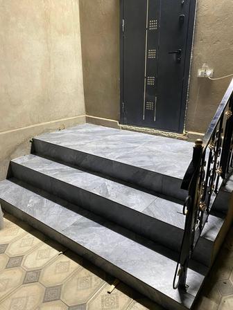 Кафельщик со стажем быстро качественно недорого выполнит работу