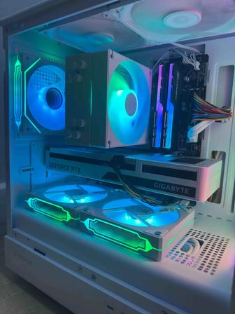 Системный блок Core i5 14400F