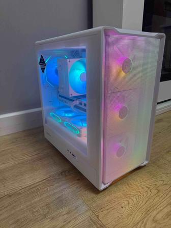 Системный блок Core i5 14400F