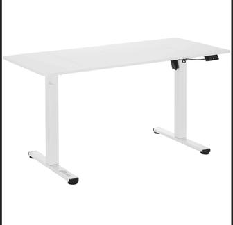 Игровой стол ritmix