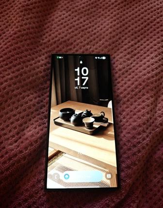 Продажа телефон