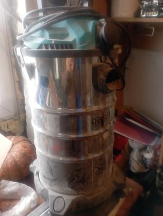 Строительные инструменты продам срочно.