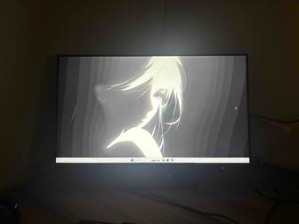 Acer 24 дюйм 165герц