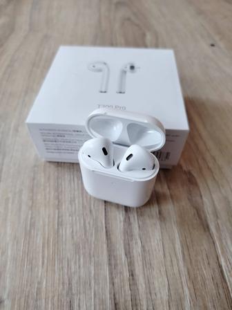 Наушник airpods