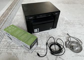 продается принтер от Canon MF3010 - 3в1