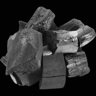 Продам уголь Древесный