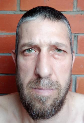 Курьер