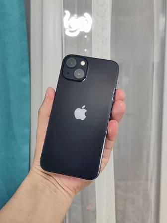 iPhone 13 Black телефон айфон срочно iPhone