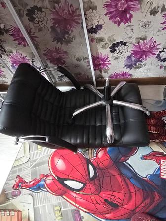 Отдам бесплатно кресло