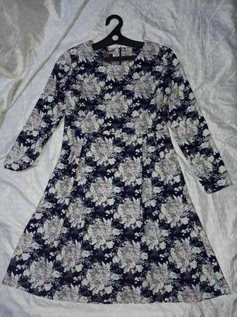 Продам платья