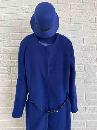 Очень красивое пальто!!!