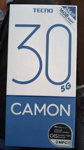 Продам новый смартфон.