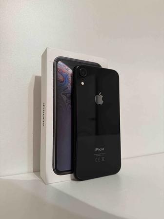 iPhone XR 64gb