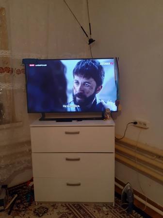 Led television