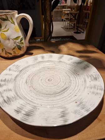 Продажа посуды KUNST WERK