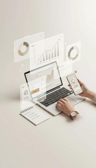 Таргетированна реклама