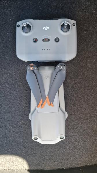 Дрон Mavic air 2s
