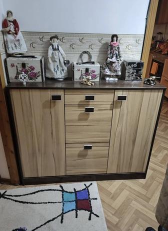 Тумба для обуви производство Россия