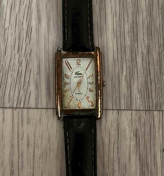 Наручные часы Lacoste