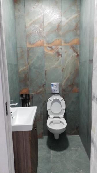 Плиточник