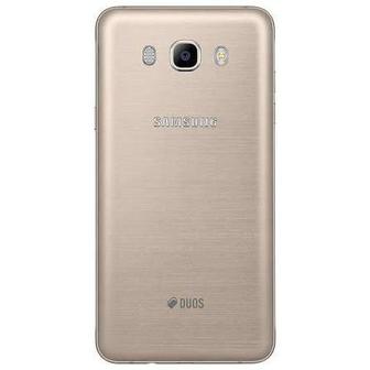 Samsung galaxy j7 2016