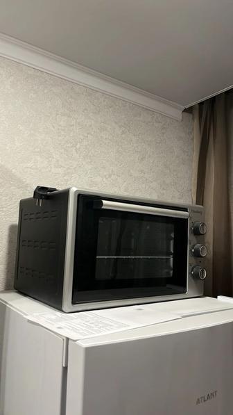 Духовая печь продается!