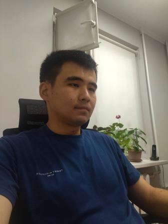 Помогу с установкой программ дистанционно или оффлайн. Autodesk и т.д.