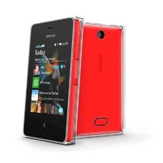 Продаю Nokia Asha 502 Dual Sim