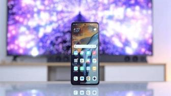 Pixel 7 128/8 Redmi Note 13 256/8 обмен на 1 телефон