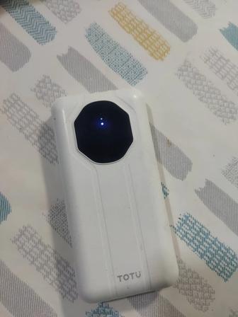 Продам пауэрбанк