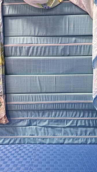 Матрасы детские