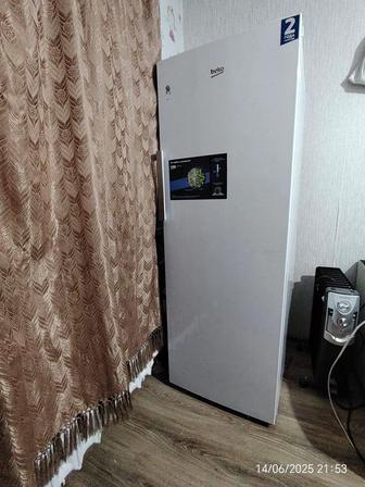 Продажа морозильник беко