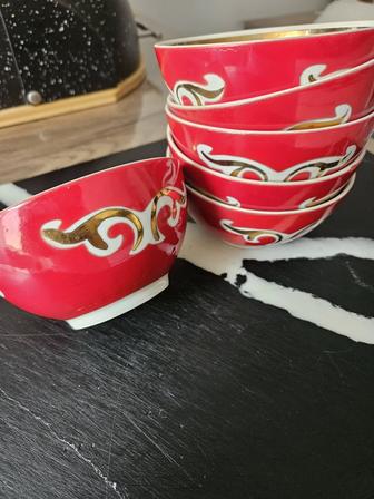 Продам пиалы
