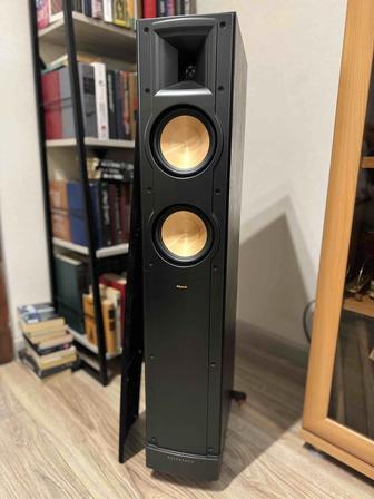 Klipsch RF-52-II акустические системы