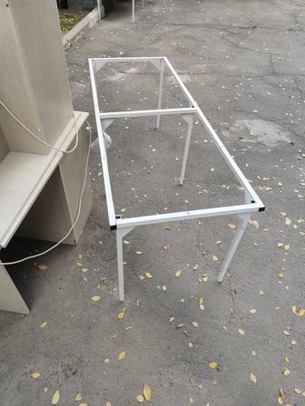 Кушетка