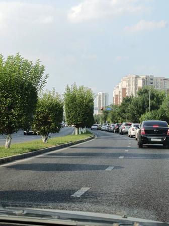 Бухгалтерские услуги