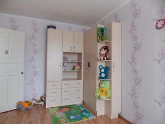 ГАРНИТУР ДЕТСКИЙ ДАРОМ