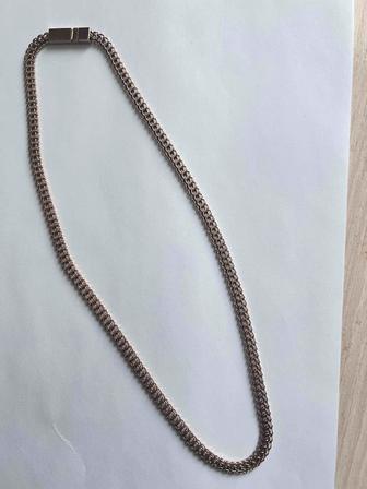 Продам цепь