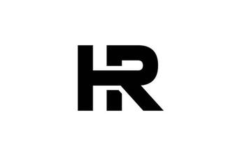 Курс для тех кто хочет быть HR ом от эксперта