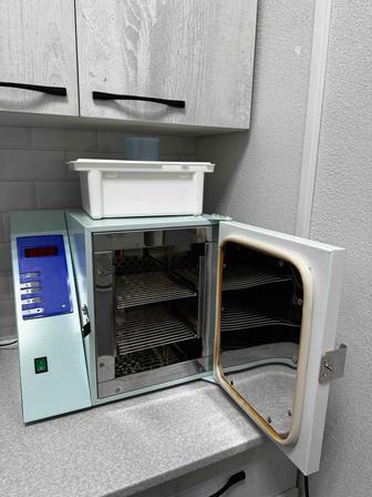 Сухожар продам