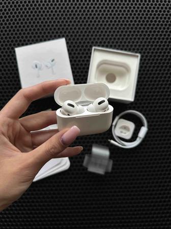 AirPods Pro ANC Full