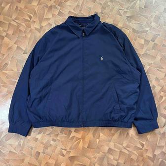 Ralph Lauren harrington jacket