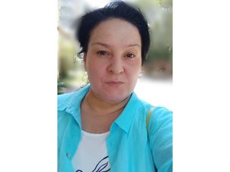 Повар