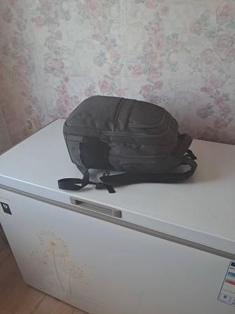 Грузчик 24/7
