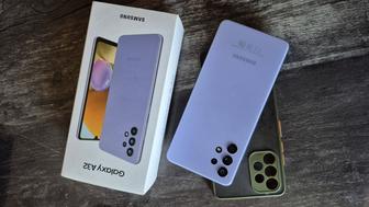 Продам Samsung A32