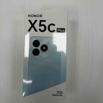 Продам новый телефон