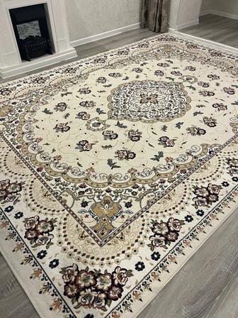 Продам красивый ковер