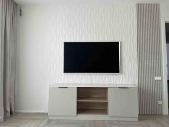 Продам комод, тумбу под телевизор