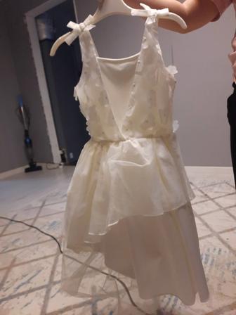 Платья для девочек