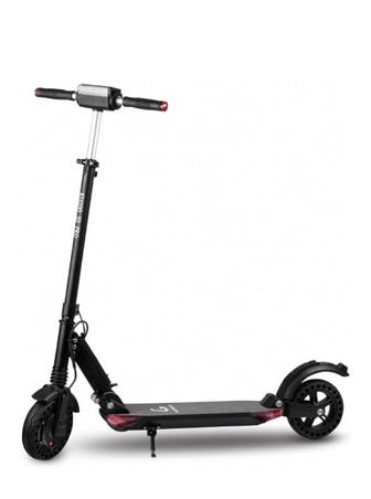 НОВЫЙ электросамокат Kugoo S3 Pro